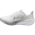 NIKE Pegasus 42 Laufschuhe Damen 102 - white/metallic...
