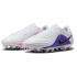 NIKE Tiempo Maestro Academy FG/MG Fußballschuhe 146...