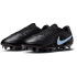NIKE Tiempo Maestro Academy FG/MG Fußballschuhe 040...
