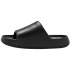 NIKE Calm 2.0 Slides Badelatschen Herren 001 -...