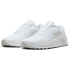 NIKE Flex Train Fitnessschuhe Herren 002 -...