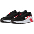 NIKE Flex Train Fitnessschuhe Herren 002 -...