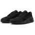 NIKE Flex Train Fitnessschuhe Herren 002 -...