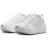 NIKE Vomero Plus Laufschuhe Damen 001 - black/dk smoke...