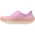 NIKE ReactX Rejuven8 Freizeit Clogs Damen 001 -...