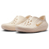 NIKE ReactX Rejuven8 Freizeit Clogs Damen 001 -...