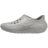 NIKE ReactX Rejuven8 Freizeit Clogs Damen 001 -...