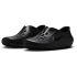 NIKE ReactX Rejuven8 Sneaker Herren 001 -...