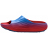NIKE ReactX Rejuven8 Slides Badelatschen Damen 604 -...
