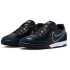 NIKE Streetgato Fußballschuhe 046 -...