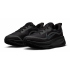 NIKE Vomero 18 Gore-Tex Laufschuhe Herren 001 -...