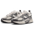 NIKE V5 RNR Sneaker Kinder 003 - phantom/black-pencil...