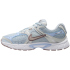 NIKE V5 RNR Sneaker Kinder 002 - black/black-anthracite 37.5