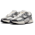 NIKE V5 RNR Sneaker Kinder 002 - black/black-anthracite 37.5