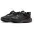 NIKE Stellar Ride Sneaker Kinder 001 -...