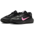 NIKE Stellar Ride Laufschuhe Kinder 001 -...