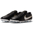 NIKE Tiempo Ligera Pro FG Fußballschuhe 010 -...