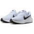 NIKE Revolution 8 EasyOn Laufschuhe Damen 001 -...
