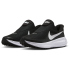 NIKE Revolution 8 EasyOn Laufschuhe Damen 001 -...