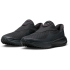 NIKE Revolution 8 EasyOn Laufschuhe Herren 001 -...
