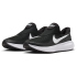 NIKE Revolution 8 EasyOn Laufschuhe Herren 001 -...