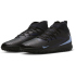 NIKE Phantom 6 High Club TF...
