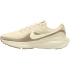 NIKE Revolution 8 Laufschuhe Herren 107 - pale...