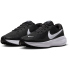 NIKE Revolution 8 EasyOn Laufschuhe Damen 002 -...