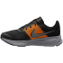NIKE Run Defy Laufschuhe Herren 001 - black/cool...