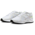 NIKE City Response Sneaker Herren 005 -...