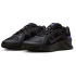NIKE City Response Sneaker Herren 005 -...
