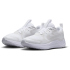 NIKE Cosmic Runner Laufschuhe Kinder 102 - white/platinum...
