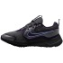 NIKE Cosmic Runner Laufschuhe Kinder 102 - white/platinum...