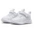 NIKE Mystic Fly Baby-Sneaker 011 - ghost/midnight...