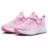 NIKE Cosmic Runner Laufschuhe Kinder 106 -...
