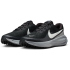 NIKE Revolution 8 Laufschuhe Herren 003 -...