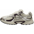 NIKE V5 RNR Sneaker Herren 101 -...