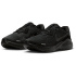 NIKE Structure 26 Laufschuhe Damen 500 - violet mist/cave...