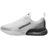 NIKE Air Max Phoenix Sneaker Kinder 003 -...