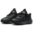 NIKE Star Runner 5 Laufschuhe Kinder 002 -...