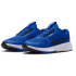 NIKE Star Runner 5 Laufschuhe Kinder 001 -...