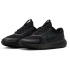 NIKE Star Runner 5 Laufschuhe Kinder 001 -...