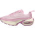 NIKE Air Max Portal Sneaker Damen 001 - black/white 44