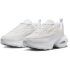 NIKE Air Max Portal Sneaker Damen 001 - black/white 44