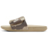 NIKE Offcourt Adjust Slides Badelatschen Herren 200 -...