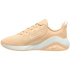 NIKE Bella 7 Fitnessschuhe Damen 801 - ice...