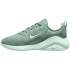 NIKE Bella 7 Fitnessschuhe Damen 801 - ice...