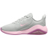 NIKE Bella 7 Fitnessschuhe Damen 801 - ice...