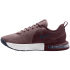 NIKE Air Max Alpha Trainer 6 Fitnessschuhe Herren 001 -...