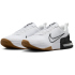 NIKE Air Max Alpha Trainer 6 Fitnessschuhe Herren 001 -...